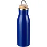  Sports bottle 700 ml