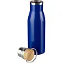  Sports bottle 700 ml