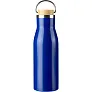  Sports bottle 700 ml