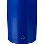  Sports bottle 700 ml