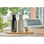  Sports bottle 700 ml