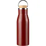  Sports bottle 700 ml