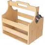  Bottle box