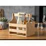  Bottle box