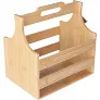  Bottle box