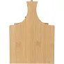  Bottle box