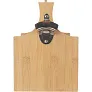  Bottle box