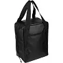  Cooler bag
