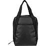  Cooler bag