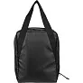  Cooler bag