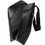  Cooler bag