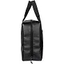  Cooler bag