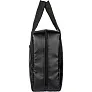  Cooler bag