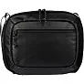  Cooler bag