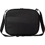  Cooler bag