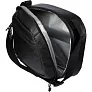  Cooler bag