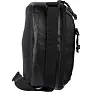  Cooler bag
