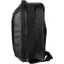  Cooler bag