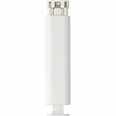 Charging cable, accessories set