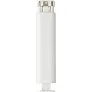  Charging cable, accessories set