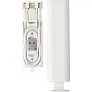  Charging cable, accessories set
