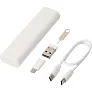  Charging cable, accessories set