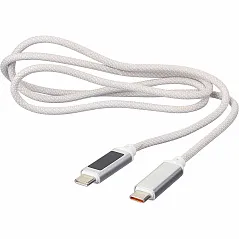 Charging cable