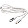  Charging cable