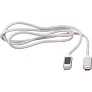  Charging cable