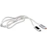  Charging cable