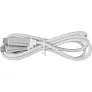  Charging cable