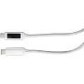  Charging cable