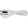  Charging cable