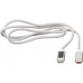  Charging cable