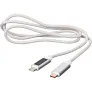  Charging cable