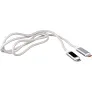  Charging cable