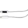  Charging cable
