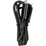  Charging cable