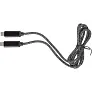 Charging cable