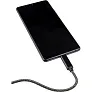  Charging cable