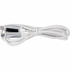 Charging cable