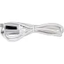  Charging cable