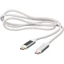  Charging cable