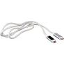  Charging cable