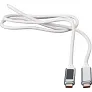  Charging cable