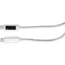  Charging cable
