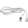  Charging cable