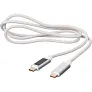  Charging cable