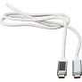  Charging cable