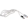  Charging cable